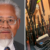 Ex-Canada MP arrested after police seize 439 guns and antique cannon from his home