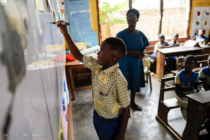 1 in 5 districts face severe teacher shortages despite near-universal school enrolment – Report
