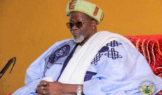 GES closes Yendi schools temporarily to mourn Yaa-Naa Abukari II