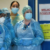 PPE failures left NHS staff poorly protected and wasted £10bn, Covid inquiry finds