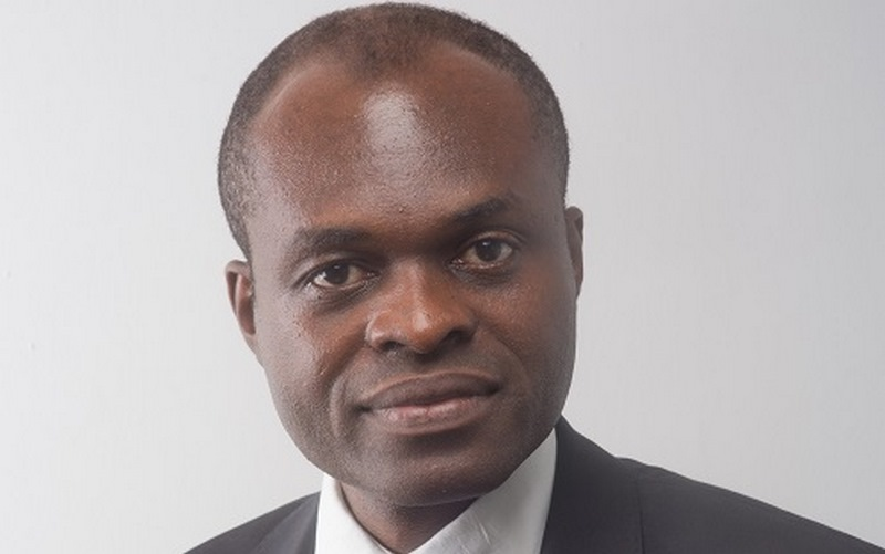 Remove ‘justified sureties’ requirement –...