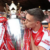 Arsenal agree fee for Trossard move to Besiktas