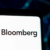 Singapore court orders Bloomberg to pay $356,000 to ministers in defamation case
