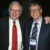 Billionaire Warren Buffett stops donations to Bill Gates charity