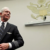 ‘Miracle on the Hudson’ pilot Captain Sully reveals Alzheimer’s diagnosis