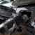 US drivers may soon see pump prices climb back up to $4