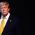 Trump retreat over Hormuz tolls suggests he is struggling to end Iran war