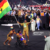 Glasgow 2026: Full competition schedule for Team Ghana athletes