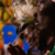 Kenyan court dismisses Rastafarians’ bid to legalise cannabis