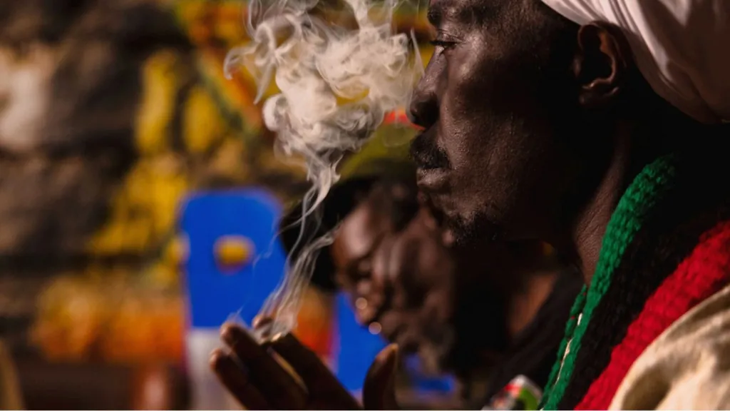 Kenyan court dismisses Rastafarians’ bid...