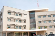 Flood victims in Accra to receive free NHIS registration as health authorities warn of disease risk