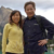 China detains US nuclear test researcher Chen Youlin on espionage charges, family calls case wrongful