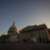 US House passes bill to make daylight saving time permanent