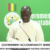 Mining firms to secure community approval before licence applications under proposed law – Lands Minister