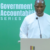 Cabinet approves reforms to limit mining leases to 20 years