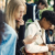 Midnight social media curfew proposed for UK teens aged 16 and 17