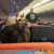 Several flights diverted after plane blocks Gatwick runway
