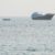 US launches new round of strikes against Iran as escalation threatens shipping