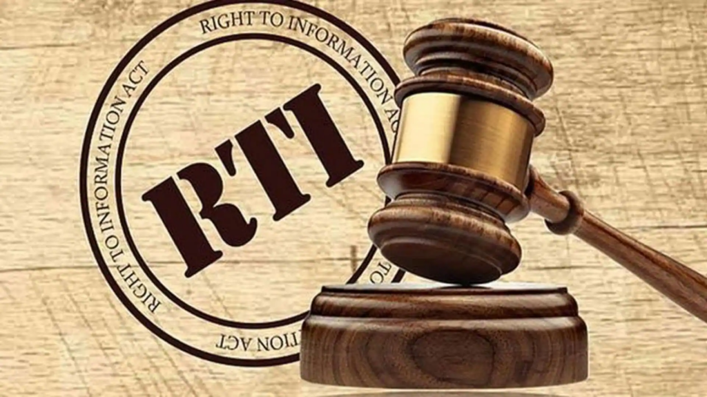 Public institutions resistance, absence of L.I undermining RTI Act implementation -Transparency Int'l Ghana