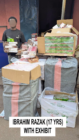 Police arrest 54 suspects and seize large quantity of suspected narcotics in Kumasi crackdown