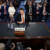 Republican presses Blanche on Trump-IRS settlement at Senate hearing
