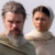 The Odyssey is a ‘colossal piece of cinema’, critics say in rave reviews
