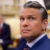 US military to start testosterone testing, Hegseth says