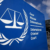 Trump sanctions on ICC violate free speech, says lawsuit