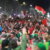Three die in Mexico City World Cup celebrations