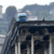 Families of 43 victims await verdict in Genoa bridge disaster