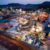Mineworkers demand release of $34.5 million in trapped savings