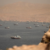Oil prices turn lower as traders weigh impact of renewed US strikes on Iran
