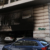 Greek politician’s mother dies of wounds after arson attack