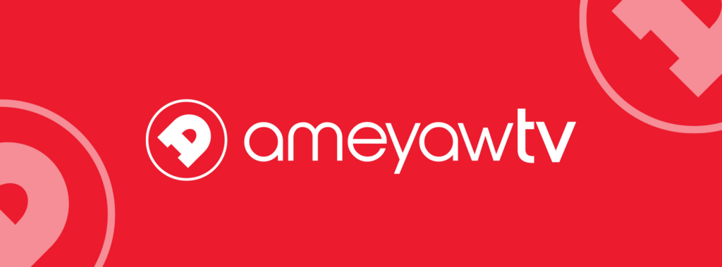 Why Ameyaw TV is betting on niche content to shape its future
