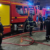 11 killed, 19 injured in fire at foster care facility in Algeria
