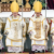 Controversial bishops ordained as Pope warns of ‘schism’ in Catholic Church