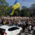 Protests erupt in Ukraine after Zelensky dismisses popular Defence Minister Fedorov