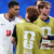 Bellingham faces possible FIFA action after appearing to slap Argentina substitute Barco