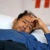 Indian activist urged to end hunger strike as he loses 9.1kg in 19 days