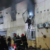 11 killed, 19 injured in fire at foster care facility in Algeria