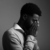Why male victims of abuse remain silent