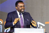 BoG unveils community banking reforms as rural banking sector marks 50 years