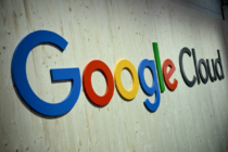 Google has exceeded $1 billion Africa investment target