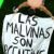 FIFA could sanction Argentina over political Falklands banner after England victory