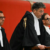 Italian officials handed jail terms for Genoa bridge disaster that killed 43