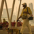 More than 800 Canadian wildfires burning as air quality alerts extend to US