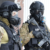 Teenager accused of carrying out sabotage actions in Poland for Russia