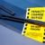Investigation into parking tickets for drivers queuing at petrol stations