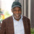 Lethal Weapon actor Danny Glover reveals Alzheimer’s diagnosis