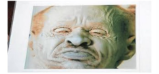 MPs propose museum to preserve returned head of Ahanta King Badu Bonsu II